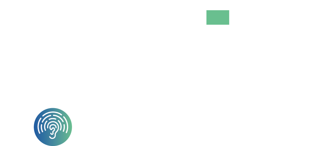 PODIQ Consumable Logo PODIQ Consumable Logo